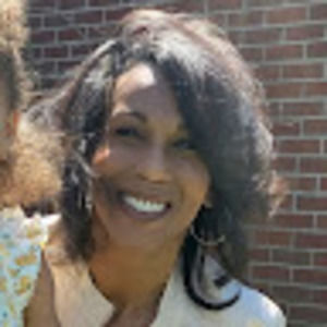 Meet your Posher, B. ann